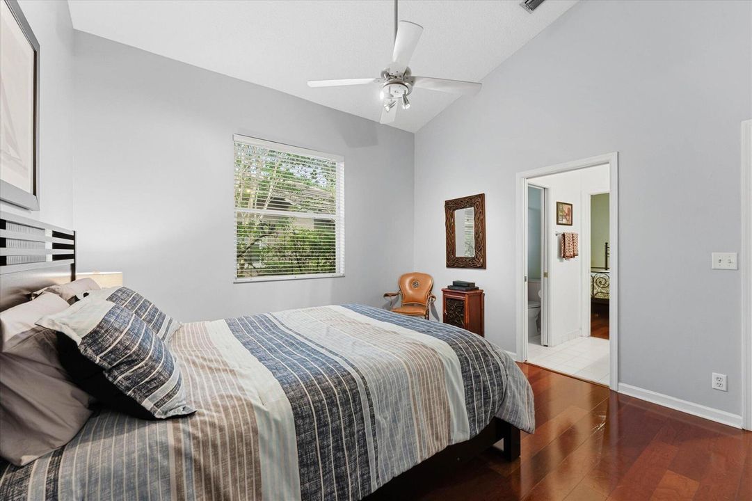 36-10331 NW 62nd Dr, Parkland-50