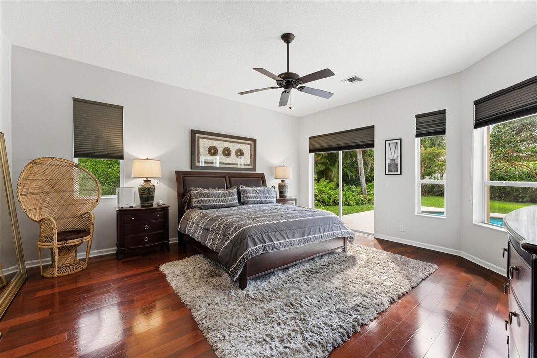 24-10331 NW 62nd Dr, Parkland-43
