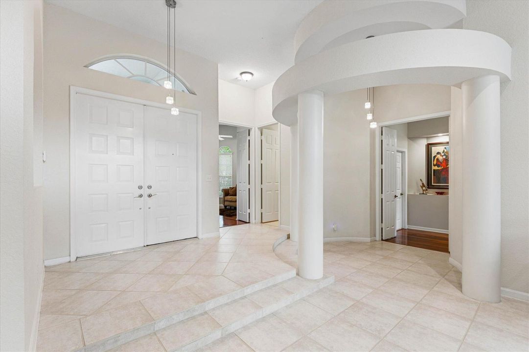 08-10331 NW 62nd Dr, Parkland-25