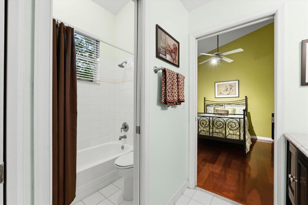 38-10331 NW 62nd Dr, Parkland-56