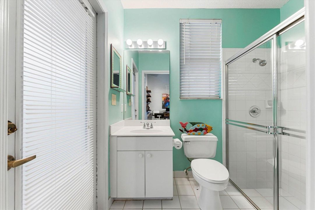 41-10331 NW 62nd Dr, Parkland-54