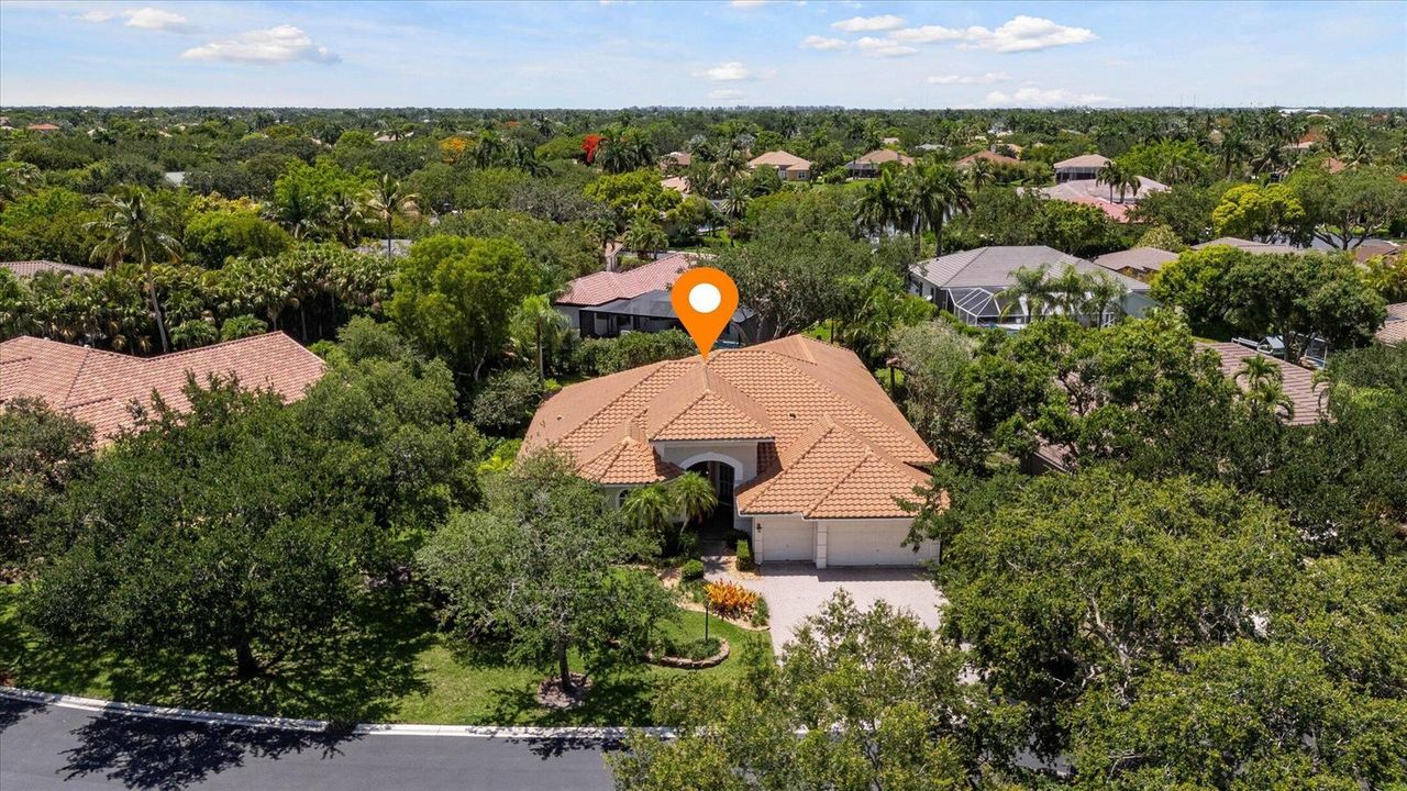 43-10331 NW 62nd Dr, Parkland-8-Edit