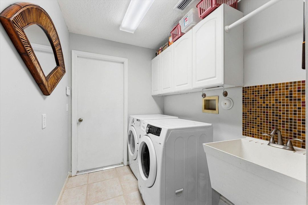42-10331 NW 62nd Dr, Parkland-55