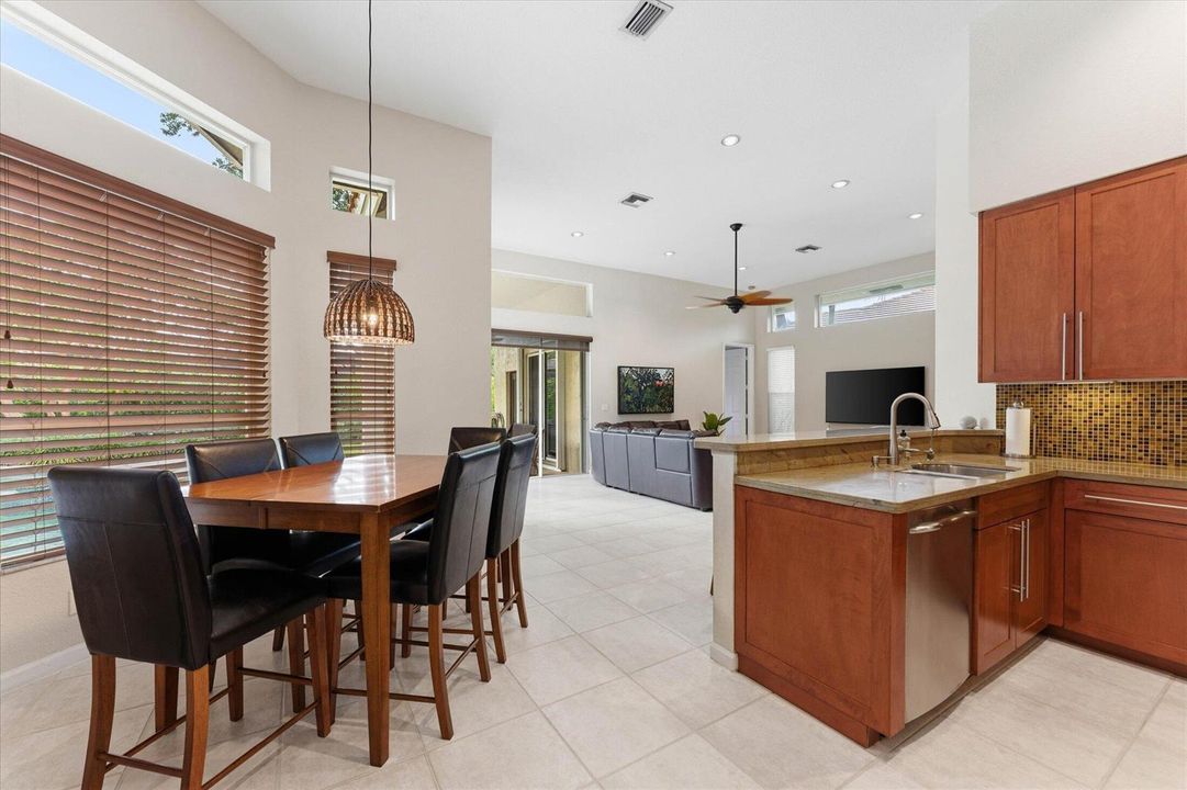 16-10331 NW 62nd Dr, Parkland-34