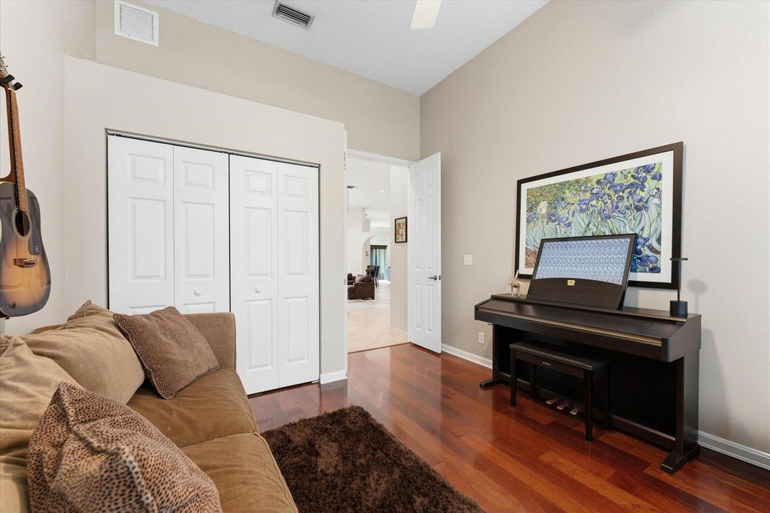 33-10331 NW 62nd Dr, Parkland-47