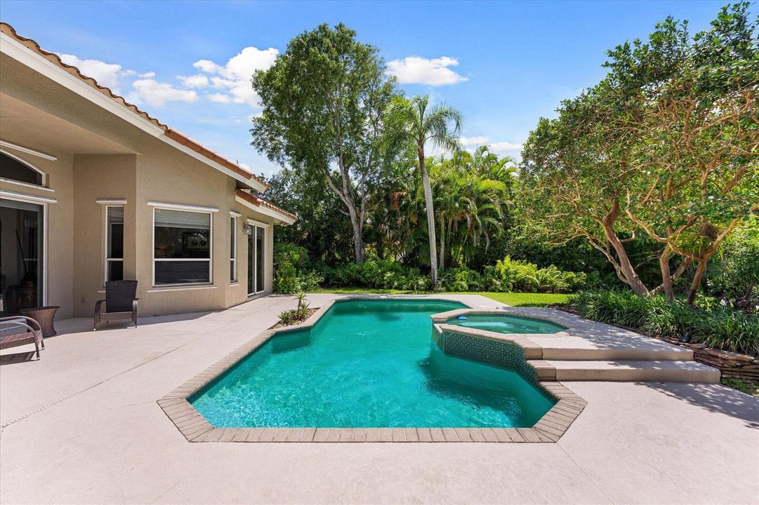 29-10331 NW 62nd Dr, Parkland-19