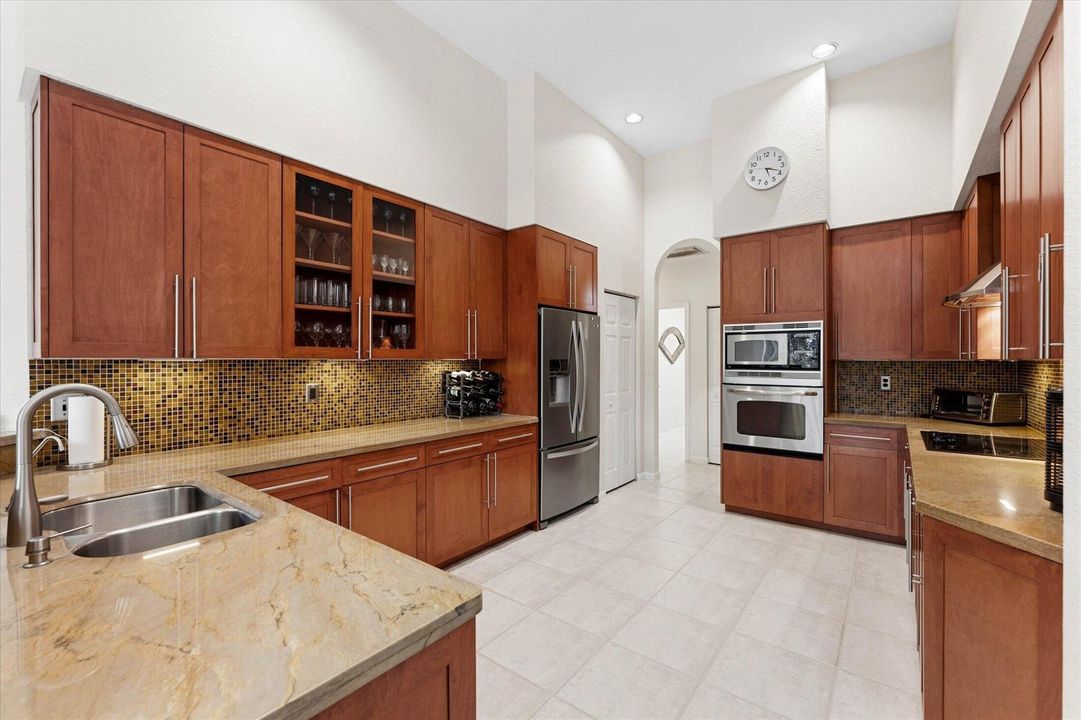 17-10331 NW 62nd Dr, Parkland-32