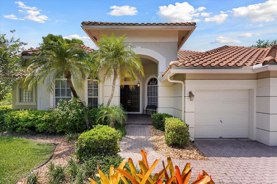 04-10331 NW 62nd Dr, Parkland-18