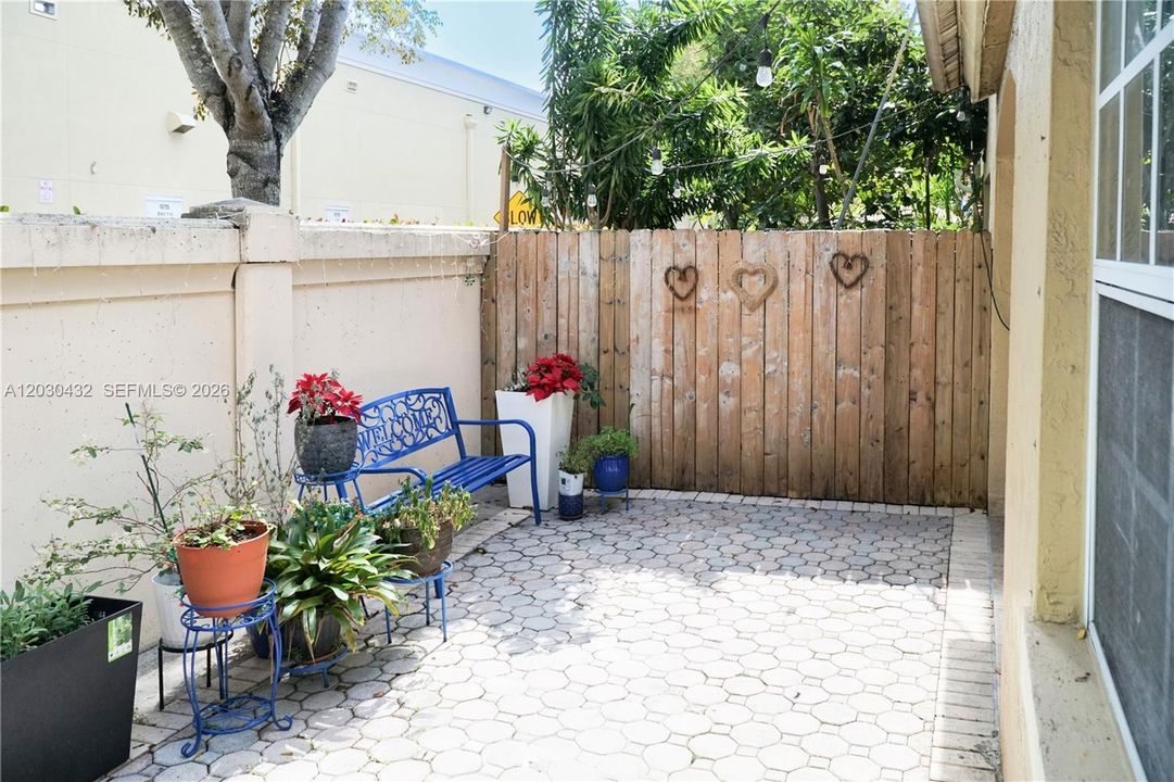 For Sale: $507,900 (3 beds, 2 baths, 1848 Square Feet)