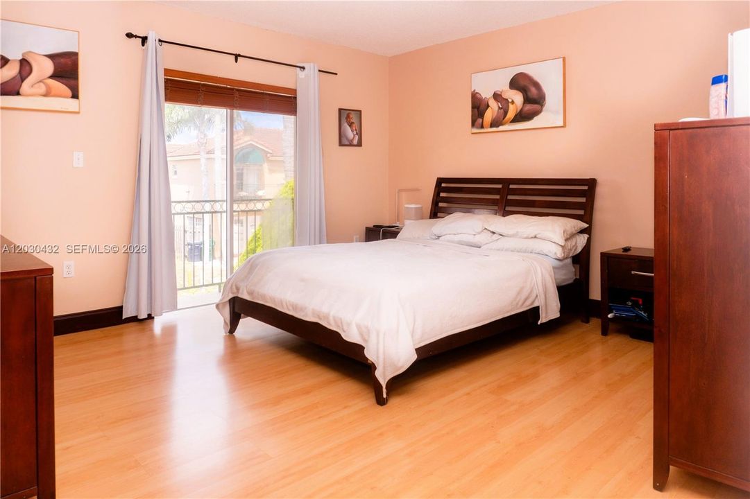 For Sale: $507,900 (3 beds, 2 baths, 1848 Square Feet)