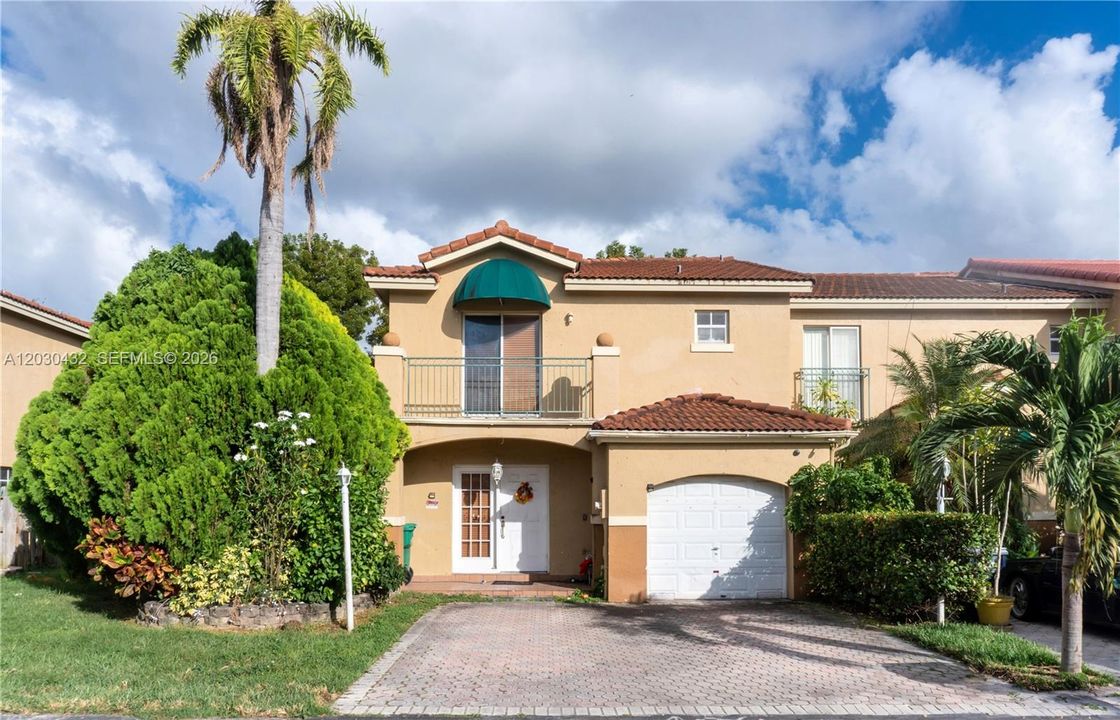 For Sale: $507,900 (3 beds, 2 baths, 1848 Square Feet)