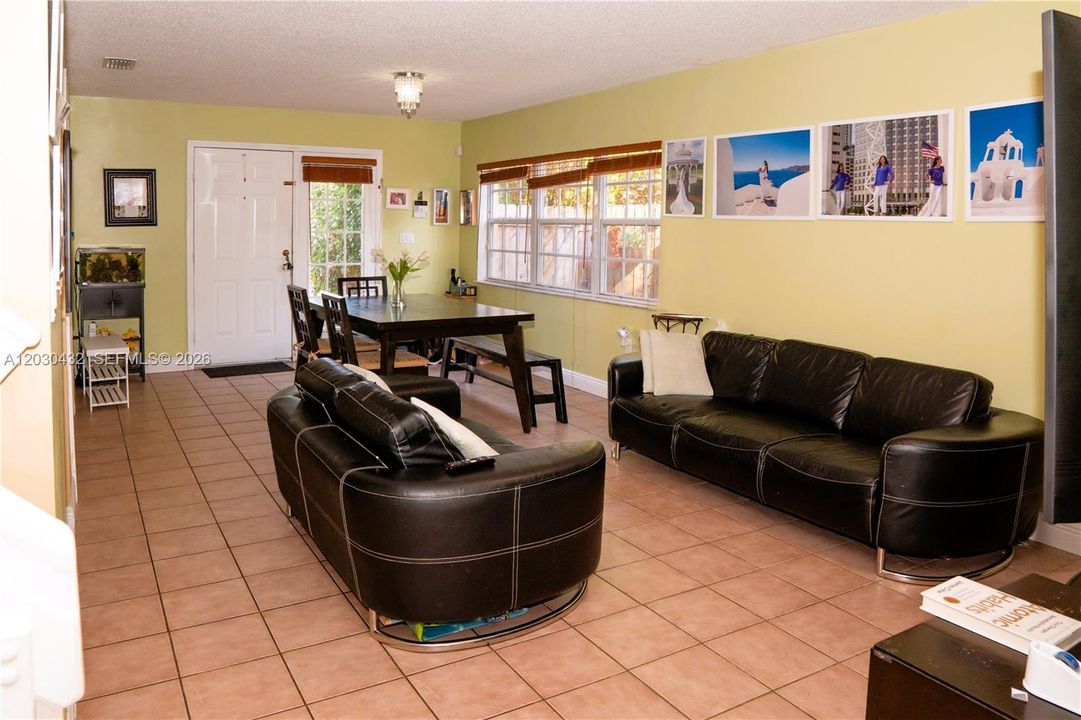 For Sale: $507,900 (3 beds, 2 baths, 1848 Square Feet)