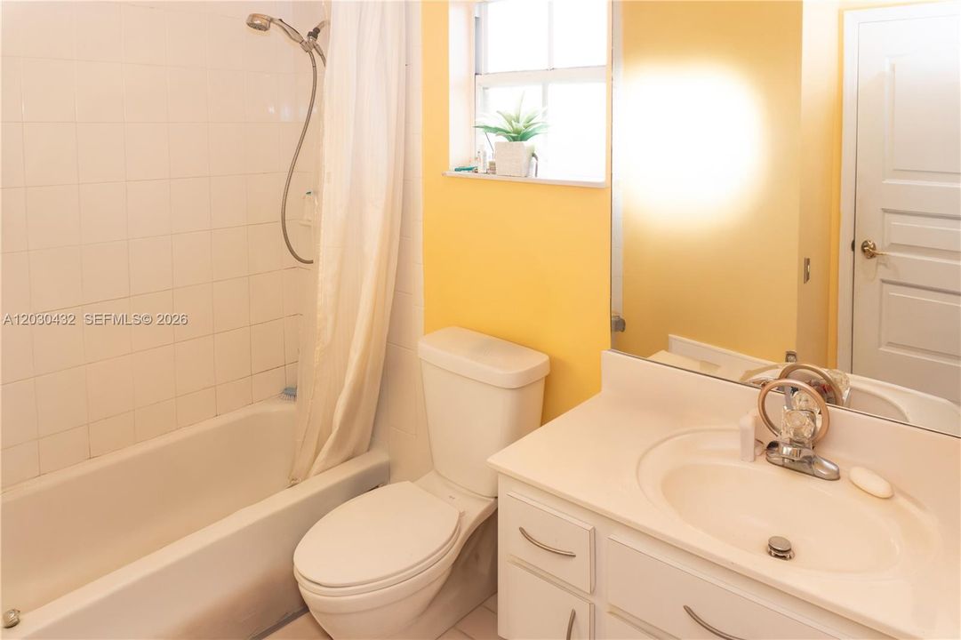 For Sale: $507,900 (3 beds, 2 baths, 1848 Square Feet)