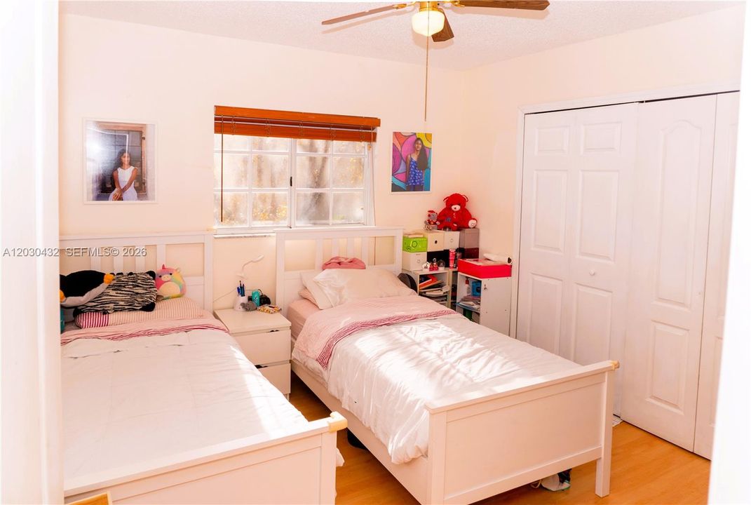 For Sale: $507,900 (3 beds, 2 baths, 1848 Square Feet)