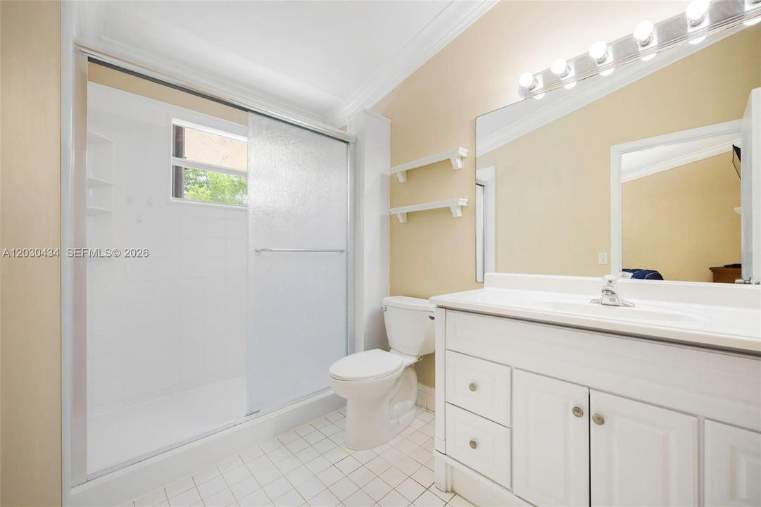 For Sale: $435,000 (3 beds, 2 baths, 1430 Square Feet)