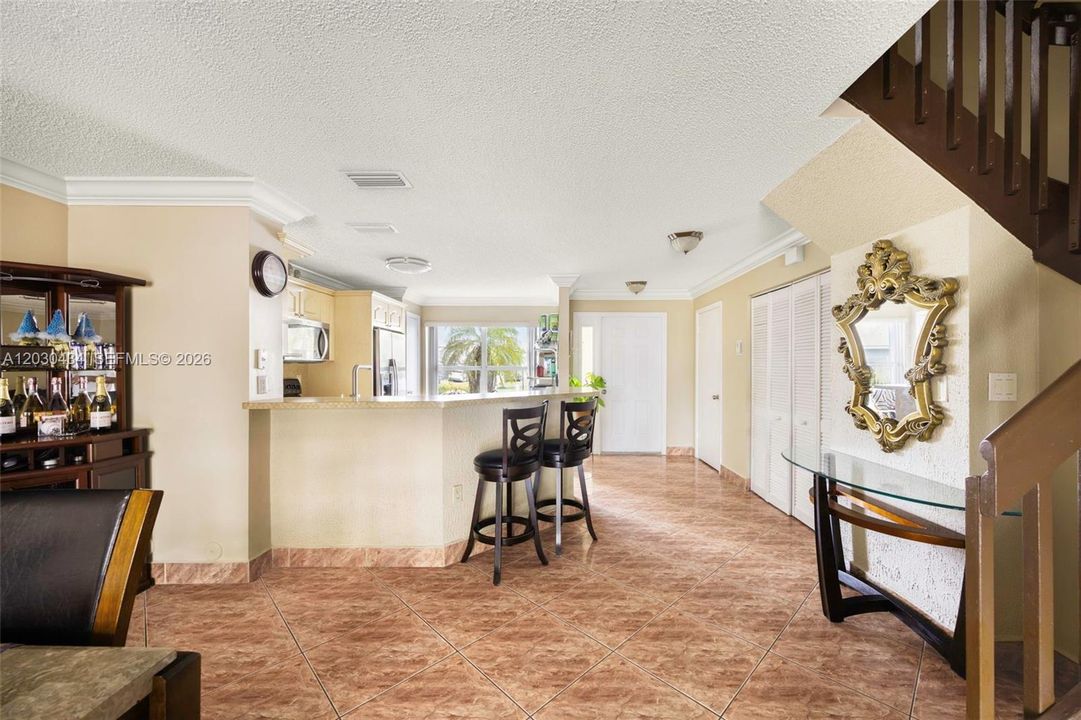 For Sale: $435,000 (3 beds, 2 baths, 1430 Square Feet)