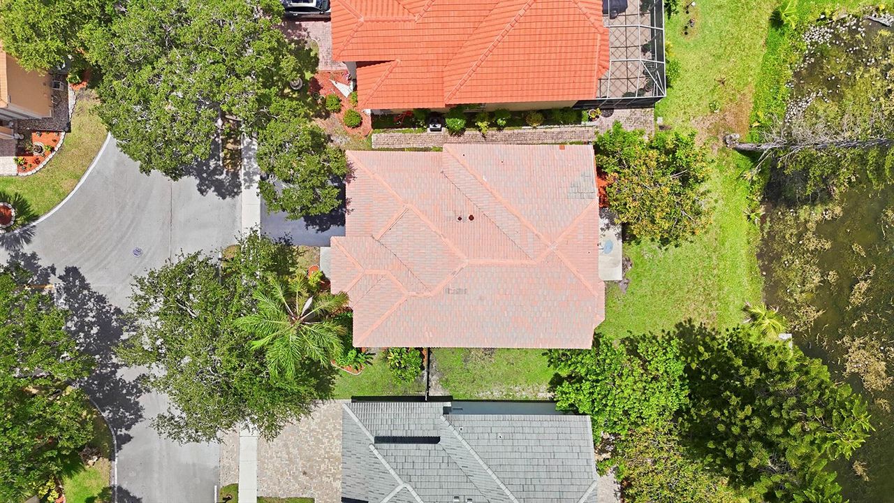 47_aerial view