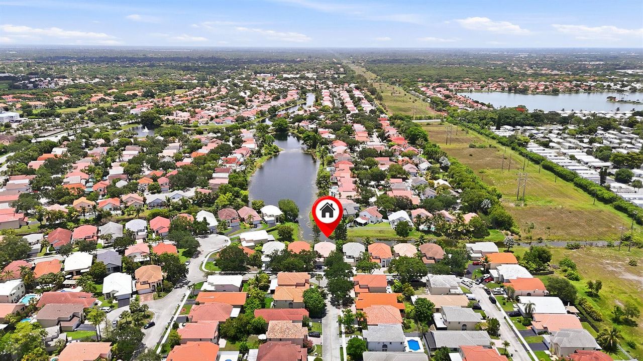 53_aerial view