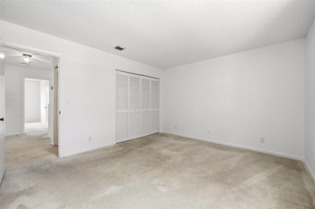 26_bedroom 2