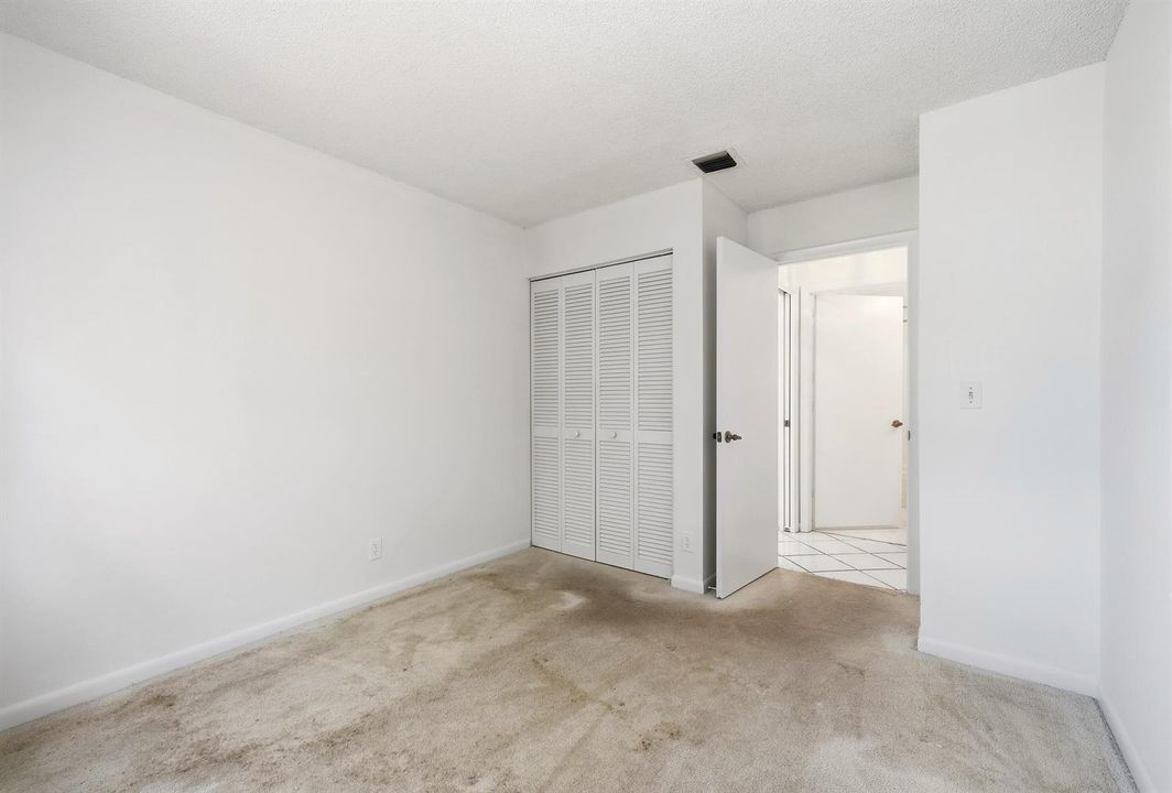 22_bedroom 1