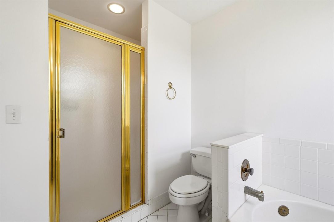 36_primary bathroom
