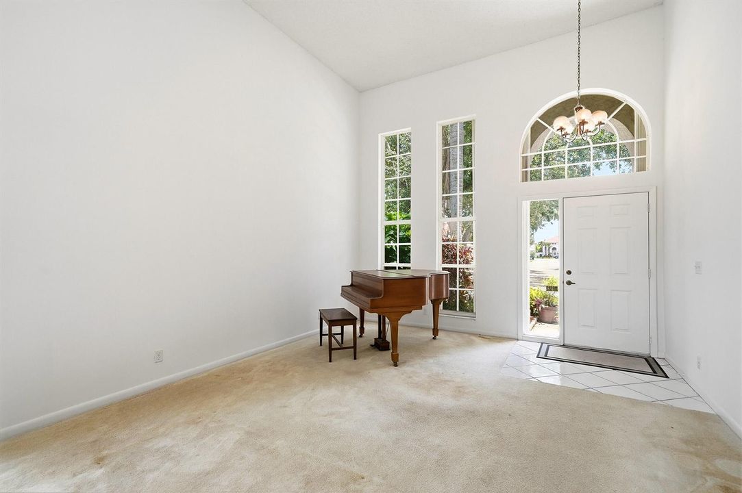 09_living room