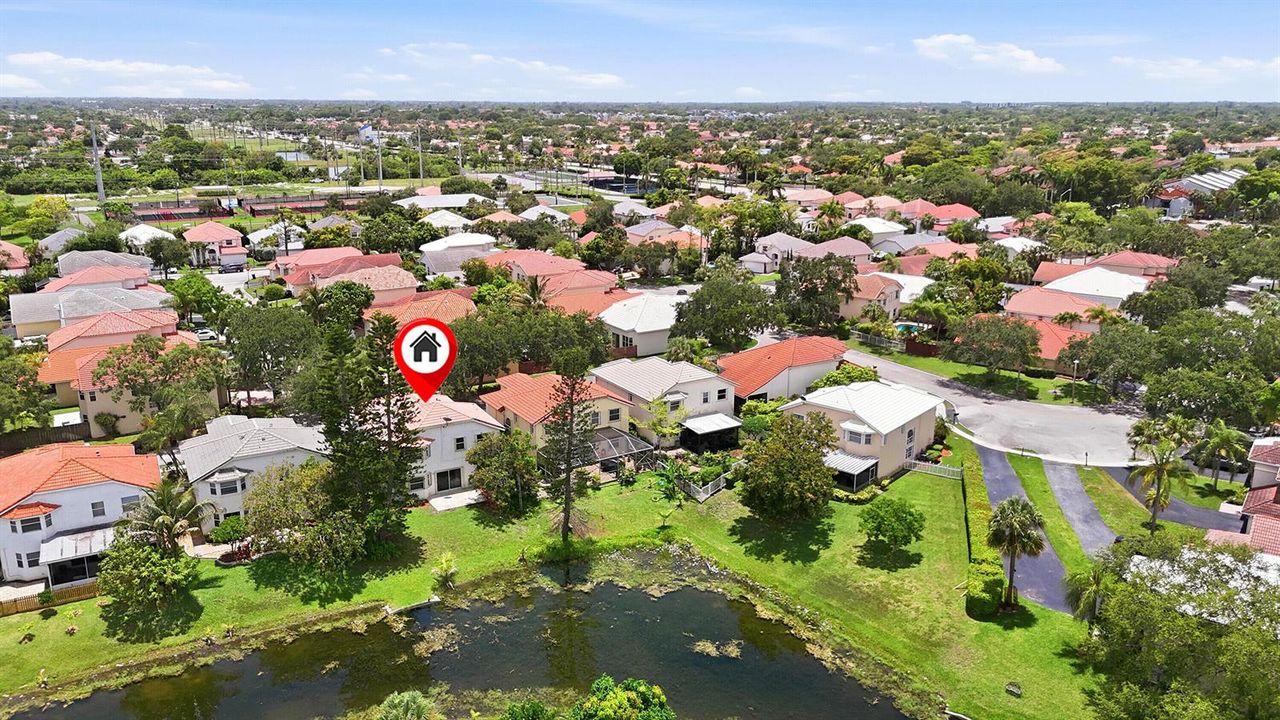 51_aerial view