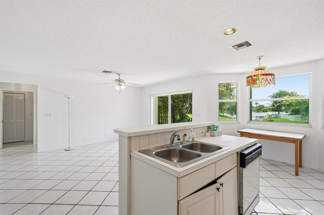 15_kitchen