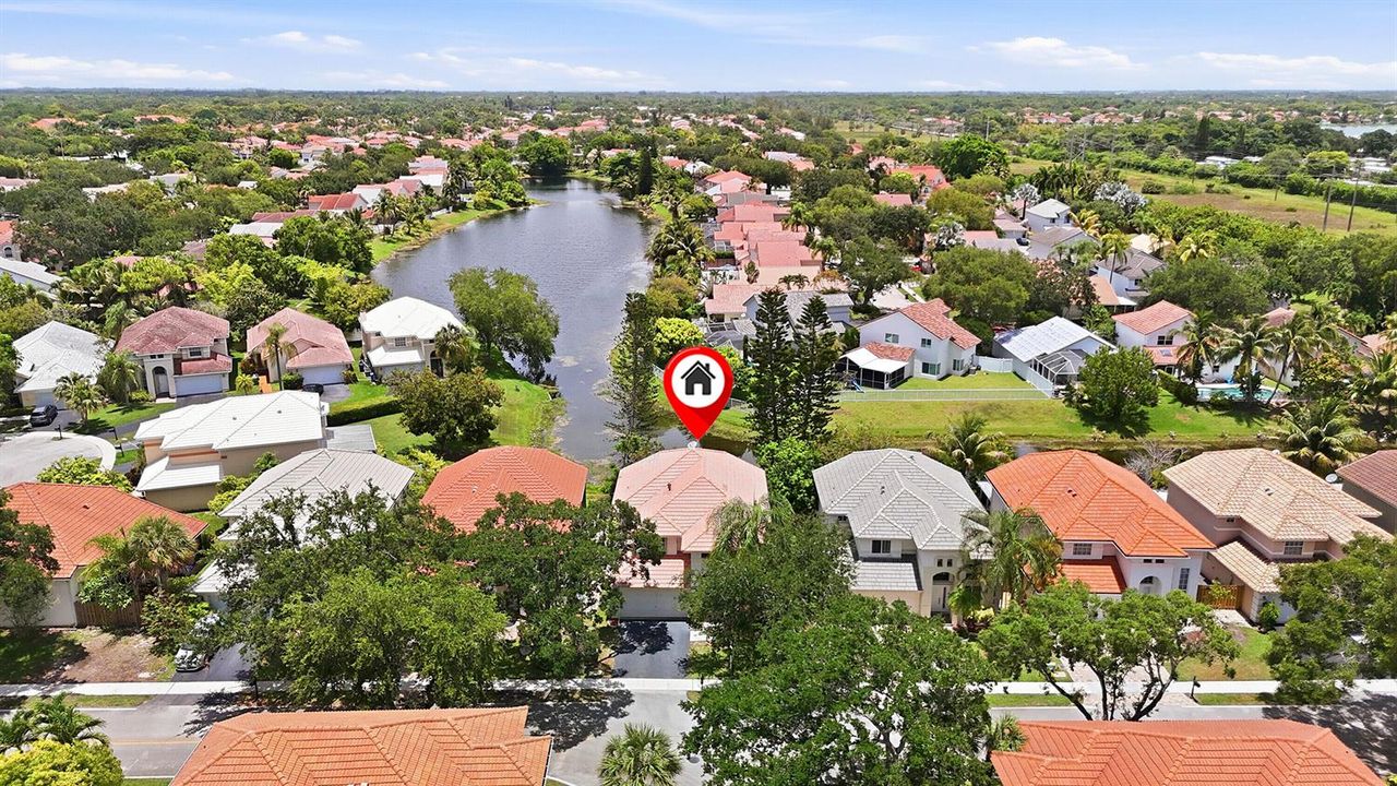 48_aerial view
