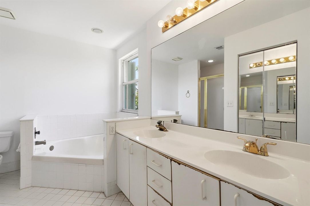 35_primary bathroom
