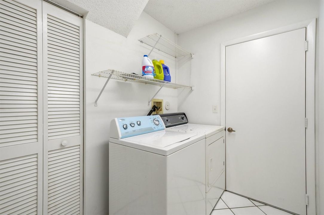 39_laundry