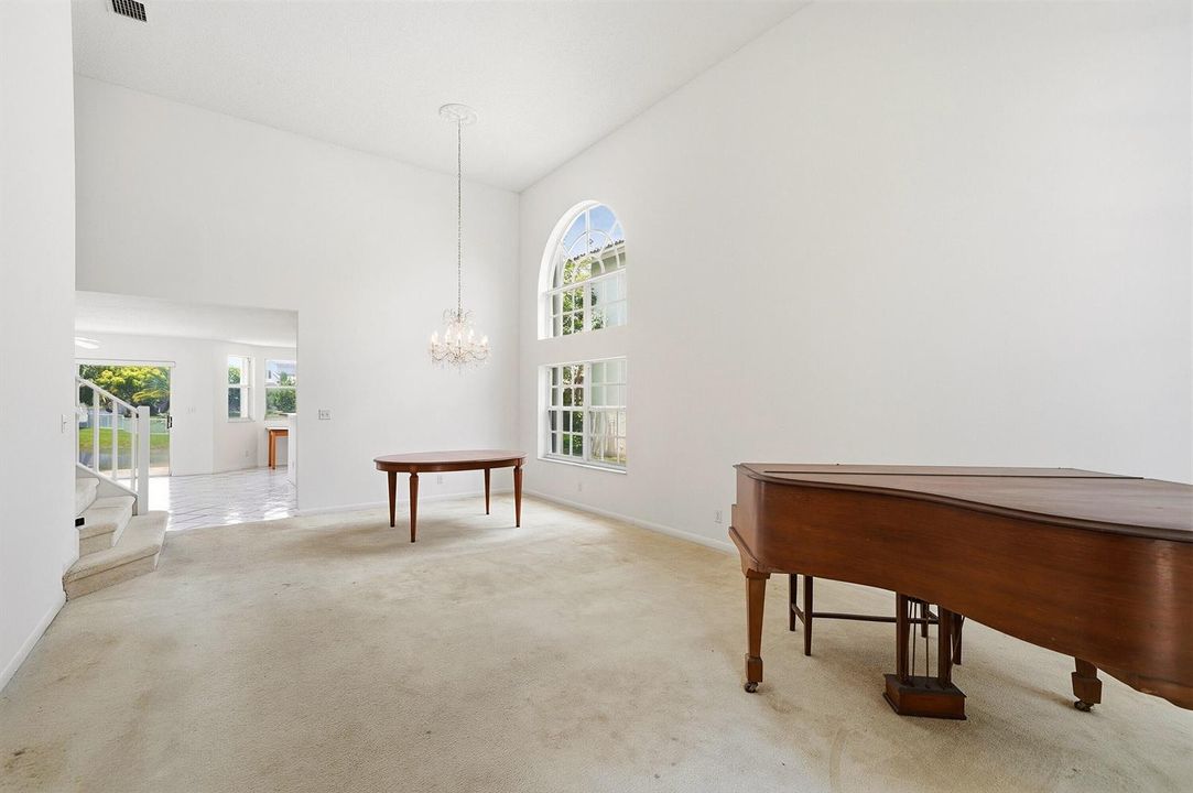 08_living room