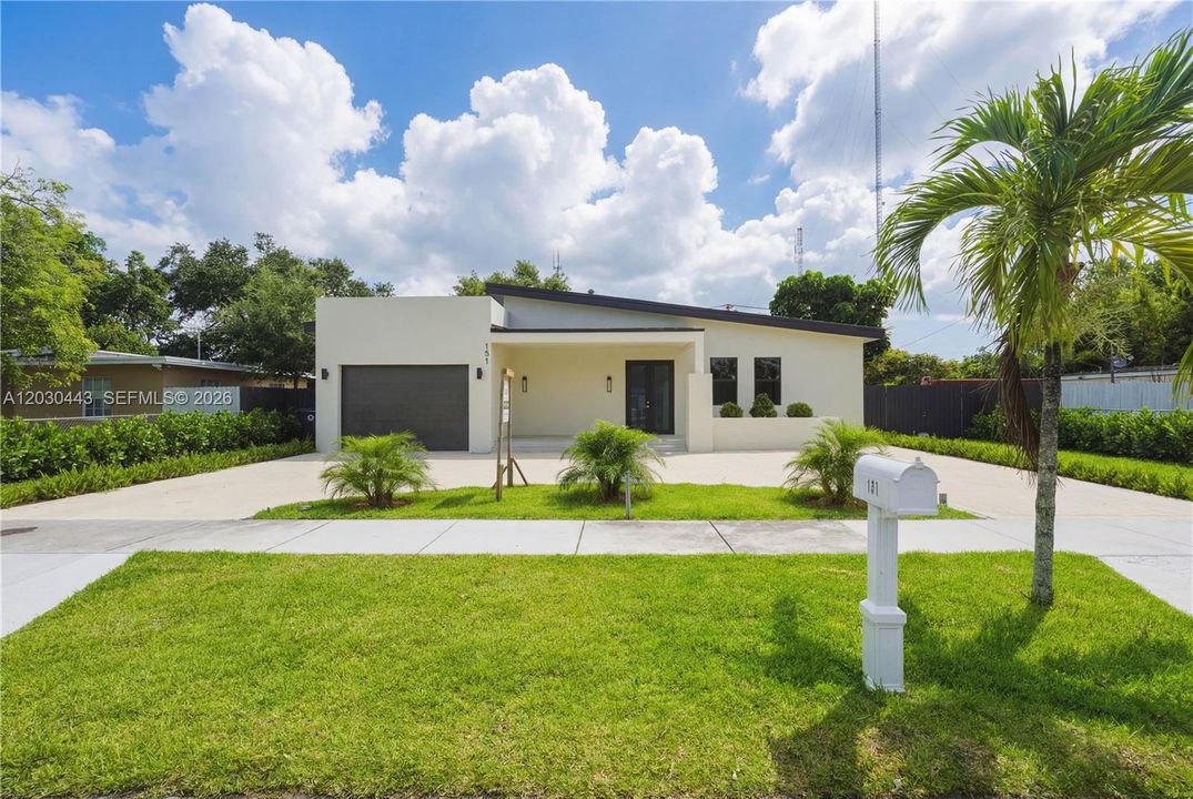 На продажу: $879,999 (4 спален, 3 ванн, 3000 Квадратных фут)