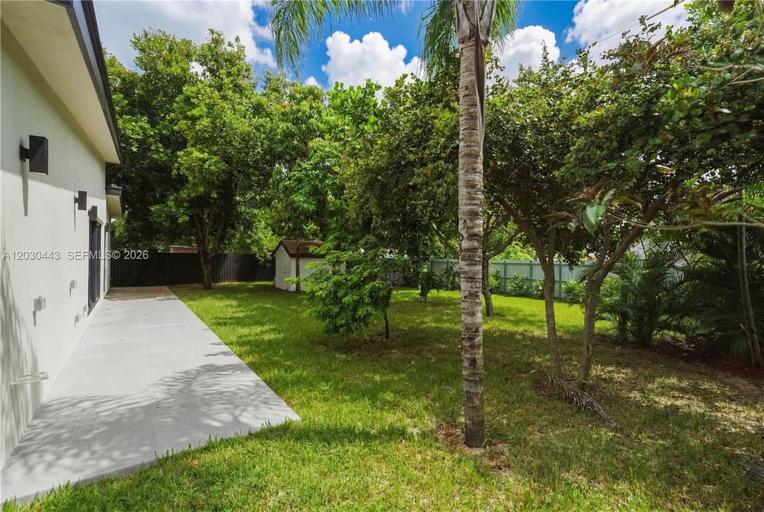 На продажу: $879,999 (4 спален, 3 ванн, 3000 Квадратных фут)