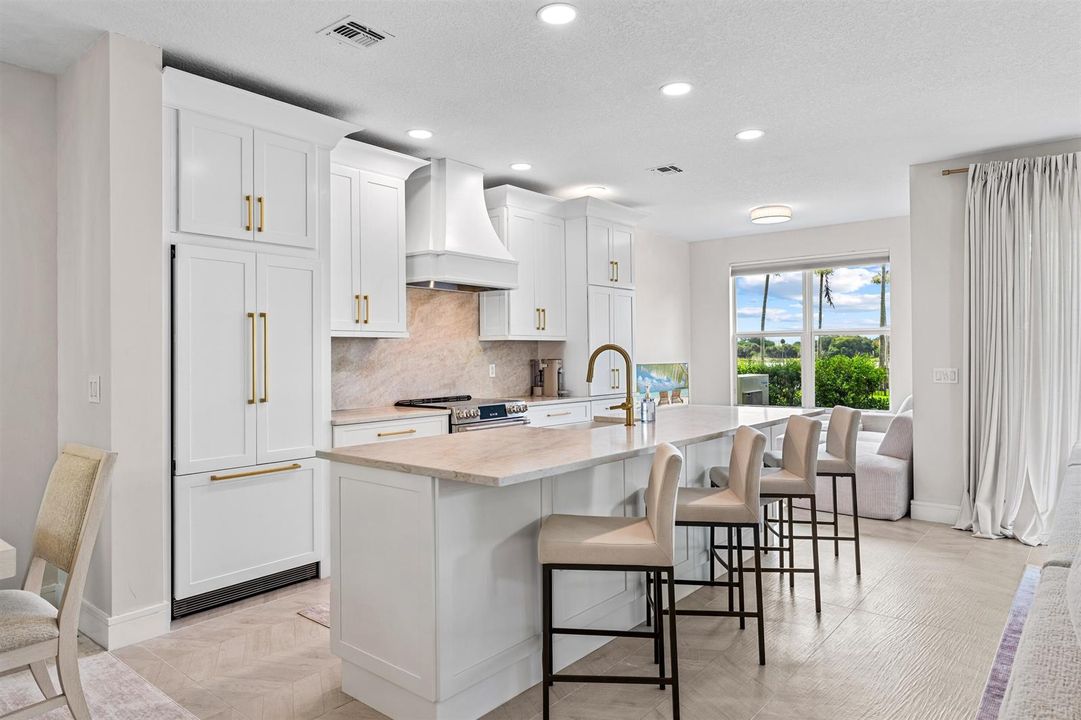 KITCHEN_ANGLE