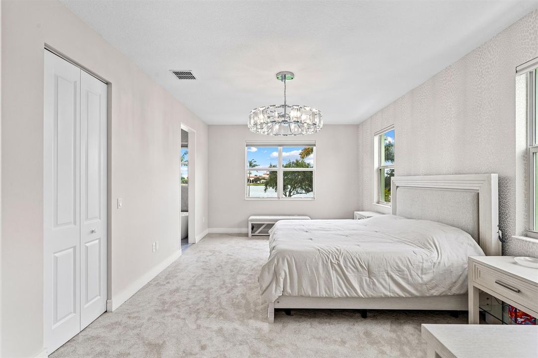 PRIMARY_BEDROOM