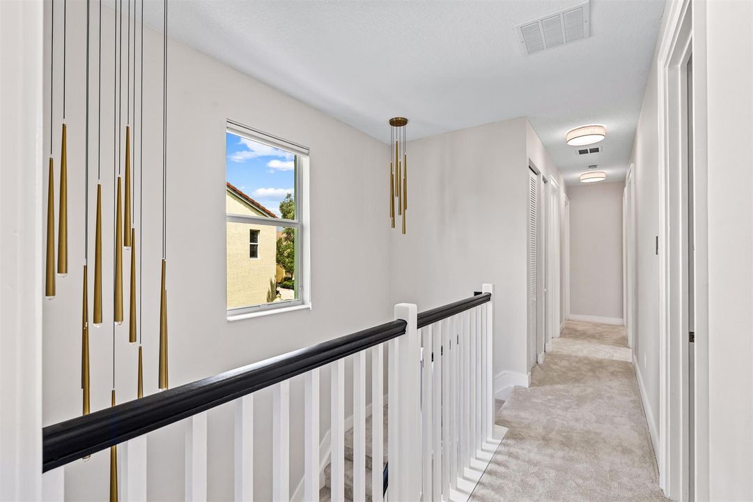 STAIRS_LANDING