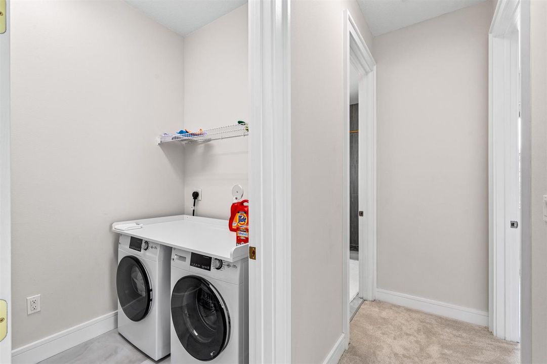 LAUNDRY_ROOM