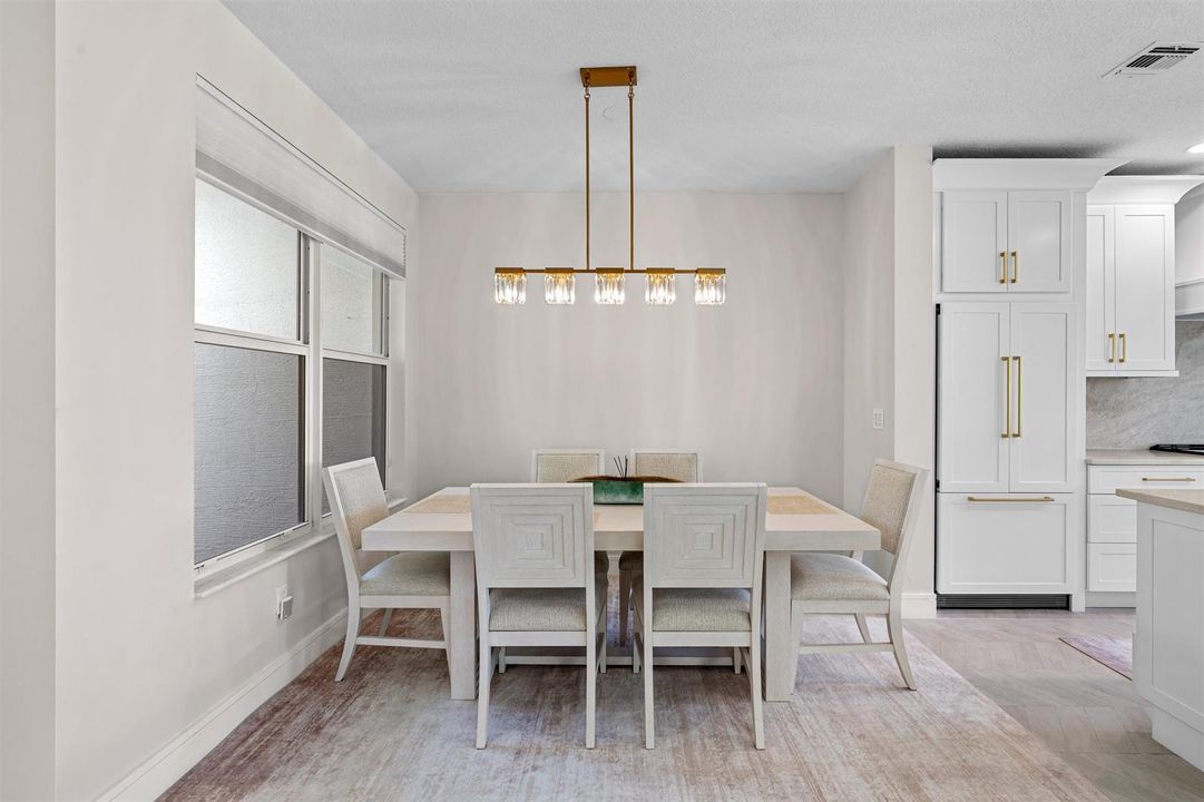 DINING_ROOM