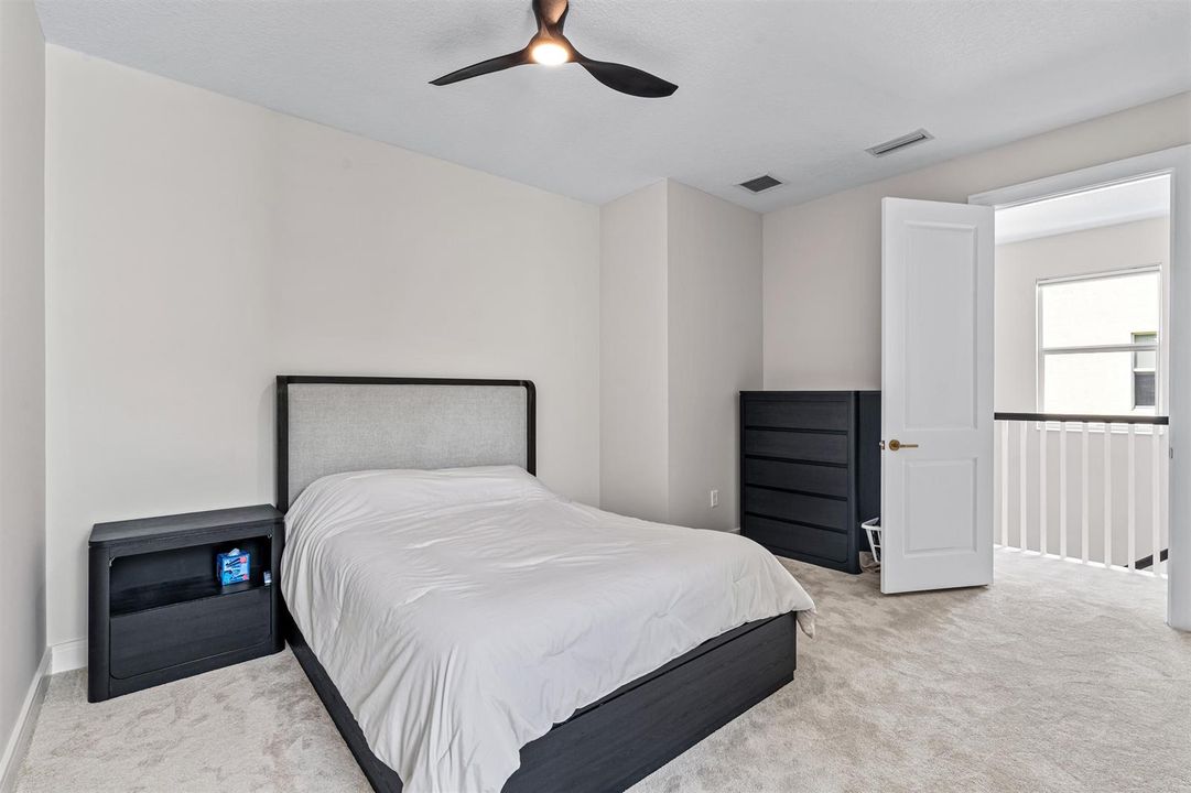 BEDROOM_1