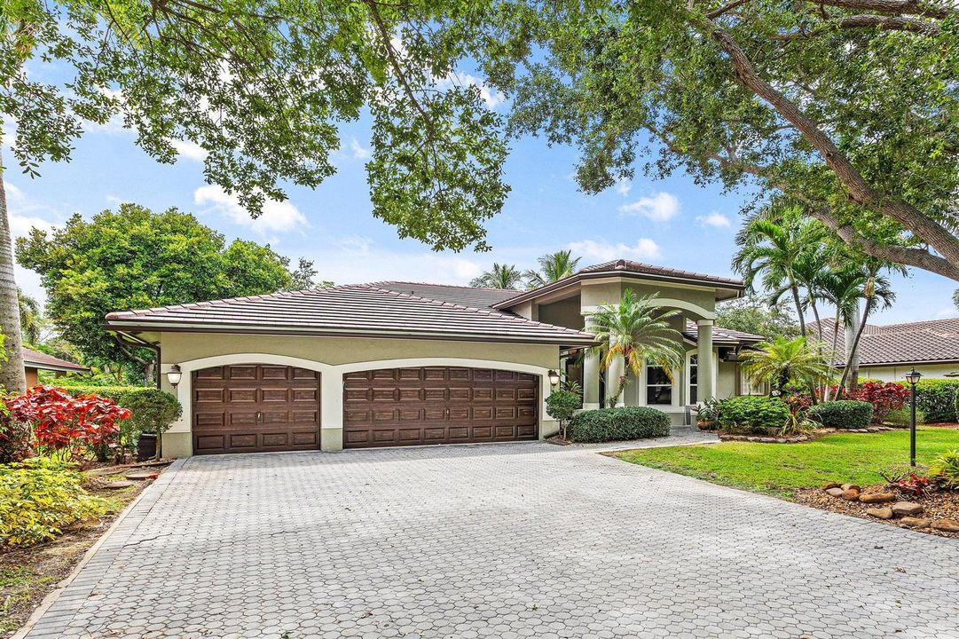 001-6867Northwest107thTerrace-Parkland-F
