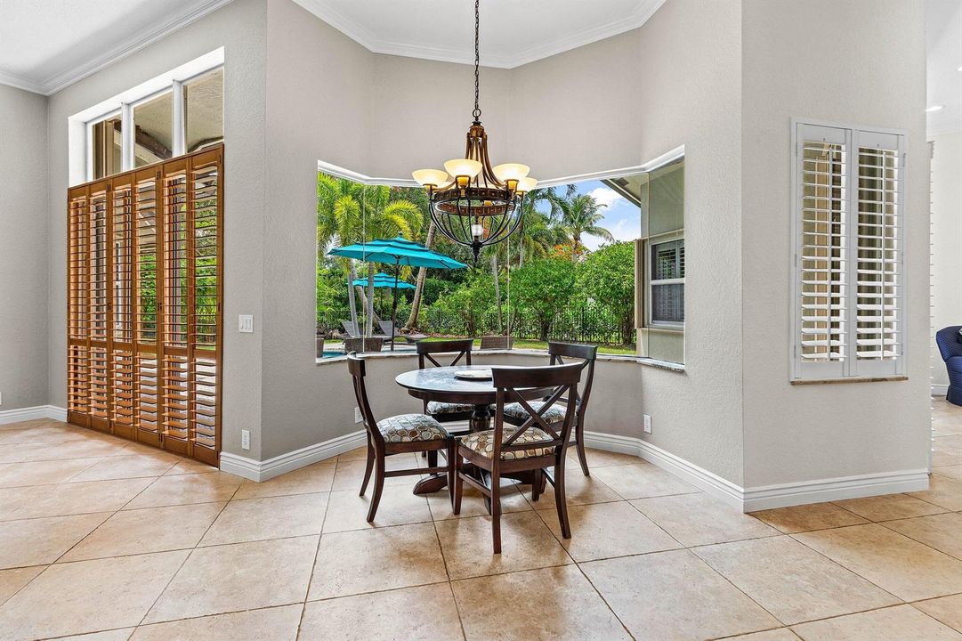 012-6867Northwest107thTerrace-Parkland-F