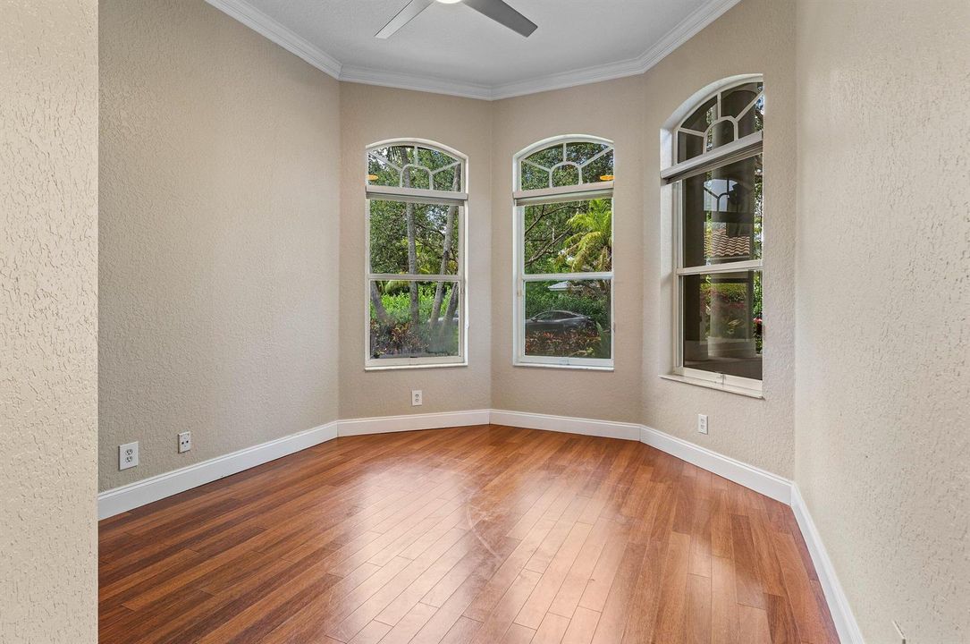 023-6867Northwest107thTerrace-Parkland-F