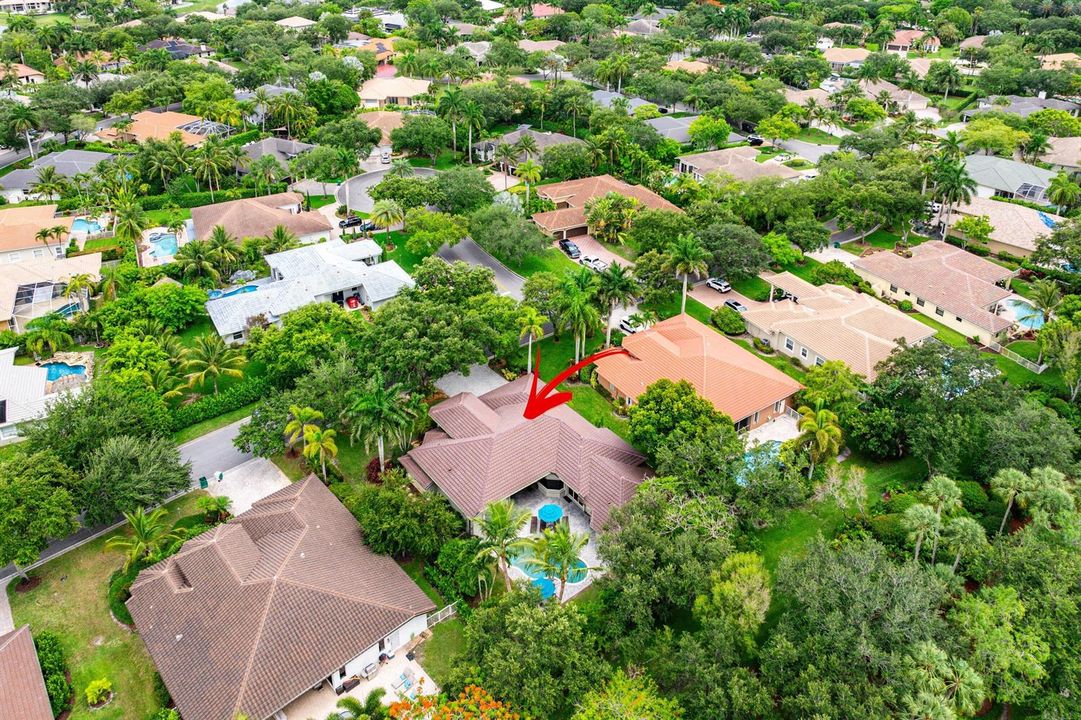 040-6867Northwest107thTerrace-Parkland-F