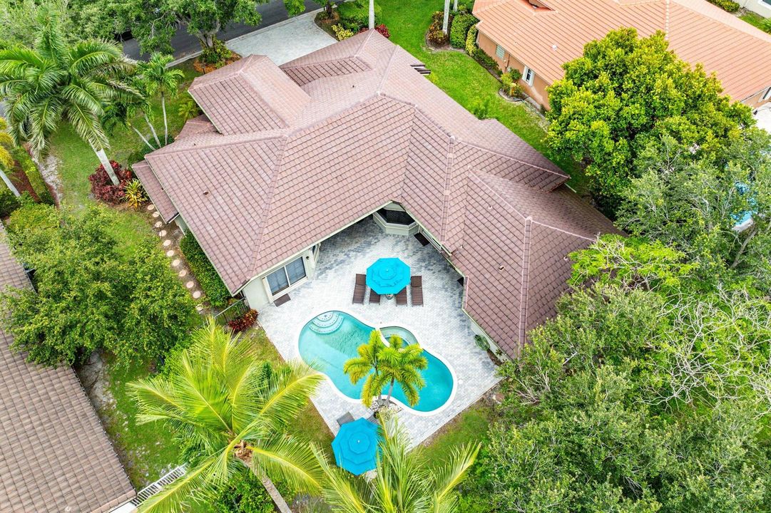 036-6867Northwest107thTerrace-Parkland-F