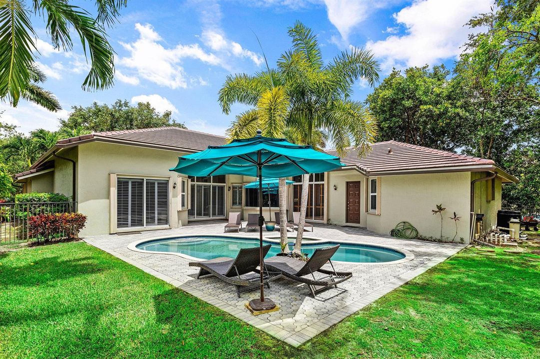 031-6867Northwest107thTerrace-Parkland-F