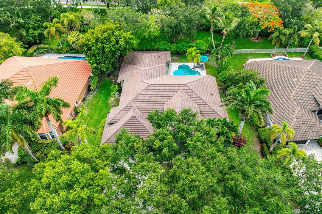 034-6867Northwest107thTerrace-Parkland-F