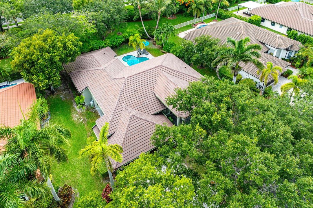 033-6867Northwest107thTerrace-Parkland-F