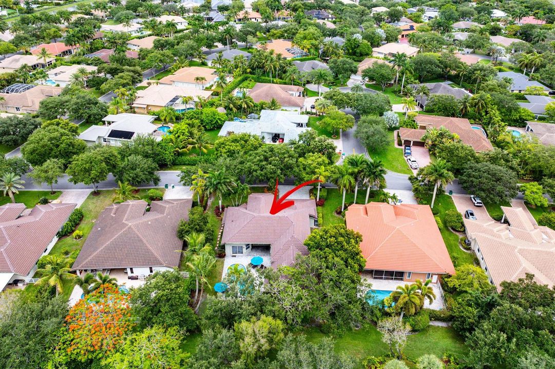038-6867Northwest107thTerrace-Parkland-F