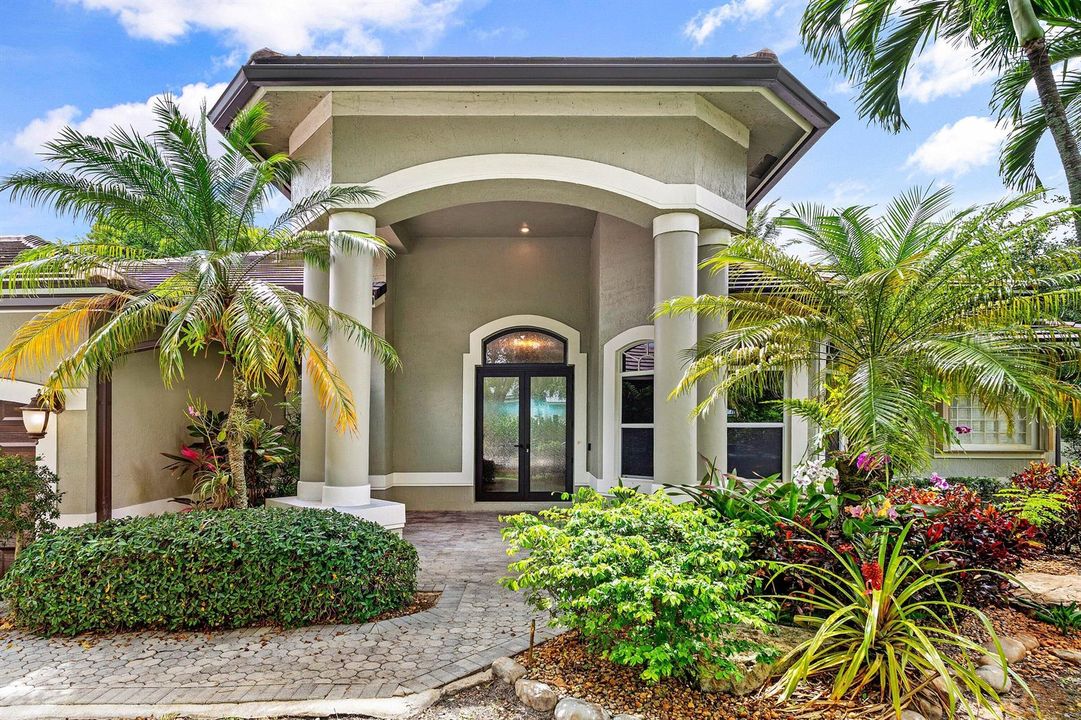 004-6867Northwest107thTerrace-Parkland-F